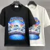 Casablanca T-Shirts #B52676