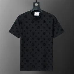 Casablanca T-Shirts #B61507 Casablanca T-Shirts #B61507