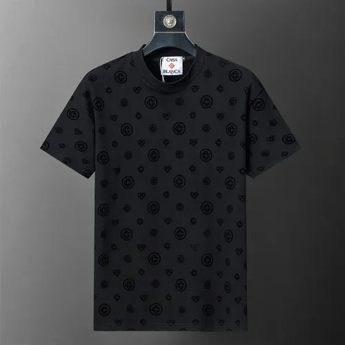 Casablanca T-Shirts #B61507