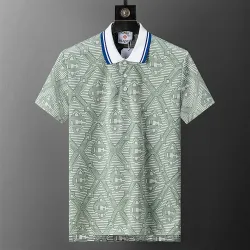 Casablanca T-Shirts #B61576 Casablanca T-Shirts #B61576