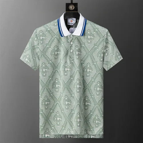 Casablanca T-Shirts #B61576