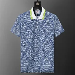 Casablanca T-Shirts #B61578 Casablanca T-Shirts #B61578