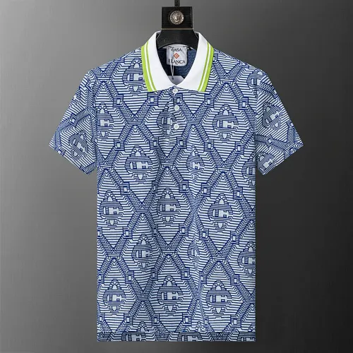 Casablanca T-Shirts #B61578