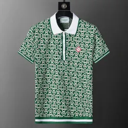 Casablanca T-Shirts #B61583 Casablanca T-Shirts #B61583