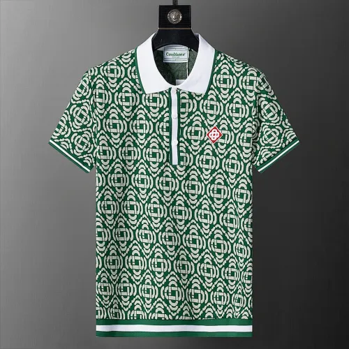 Casablanca T-Shirts #B61583