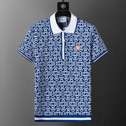 Casablanca T-Shirts #B61584 Casablanca T-Shirts #B61584