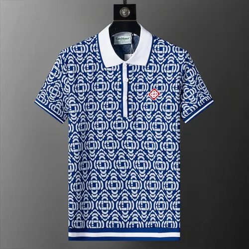 Casablanca T-Shirts #B61584