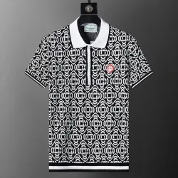 Casablanca T-Shirts #B61585 Casablanca T-Shirts #B61585