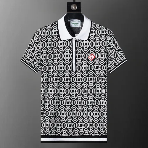 Casablanca T-Shirts #B61585