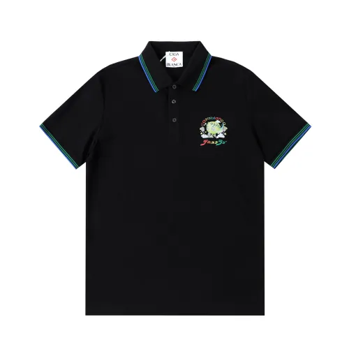 Casablanca T-Shirts #B62598