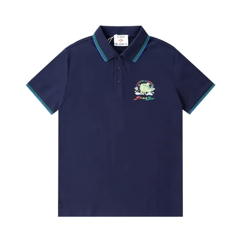 Casablanca T-Shirts #B62599