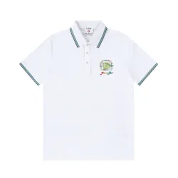 Casablanca T-Shirts #B62601