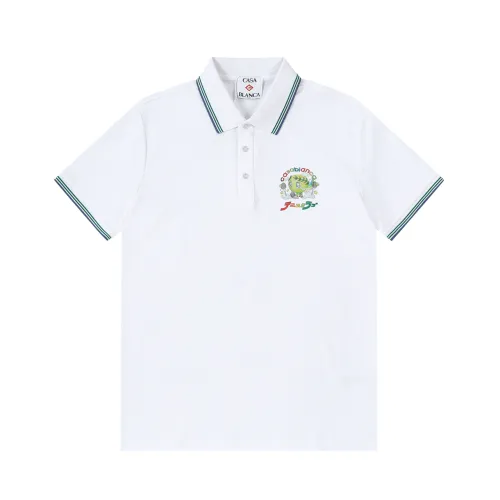 Casablanca T-Shirts #B62601