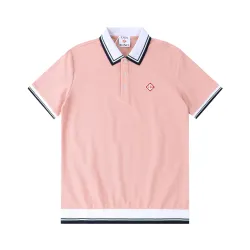 Casablanca T-Shirts #B62657