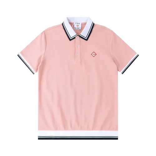 Casablanca T-Shirts #B62657