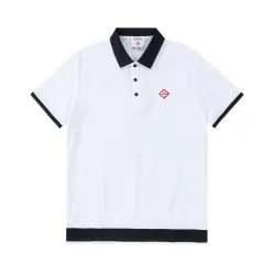 Casablanca T-Shirts #B62658