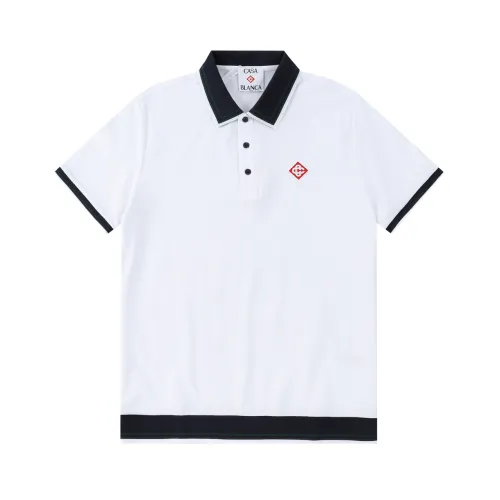 Casablanca T-Shirts #B62658