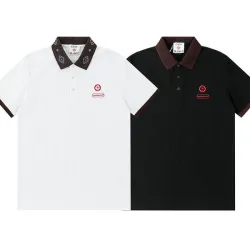 Casablanca T-Shirts #B64462