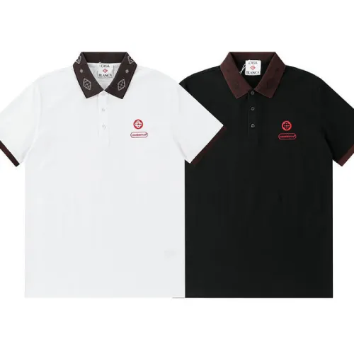 Casablanca T-Shirts #B64462