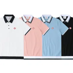 Casablanca T-Shirts #B64464