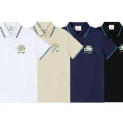 Casablanca T-Shirts #B64485