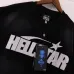 Hellstar T-Shirts for MEN #B43231