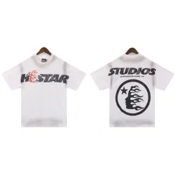 Hellstar T-Shirts for MEN #B43232