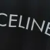 CELINE T Shirt Classic Logo Design Timeless Luxury Fashion Piece for Stylish Wardrobes #B54317