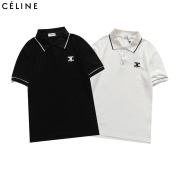 Celine T-Shirts for MEN #99904424