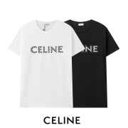 Celine T-Shirts for MEN #99908263