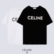 Celine T-Shirts for MEN #99909203