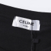 Celine T-Shirts for MEN #99909995