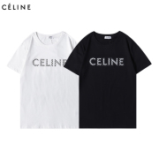 Celine T-Shirts for MEN #99909995
