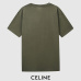 Celine T-Shirts for MEN #99911530