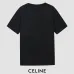 Celine T-Shirts for MEN #99911530