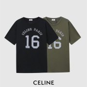Celine T-Shirts for MEN #99911530