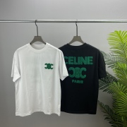 Celine T-Shirts for MEN #99919149