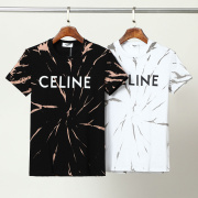 Celine T-Shirts for MEN #99919161