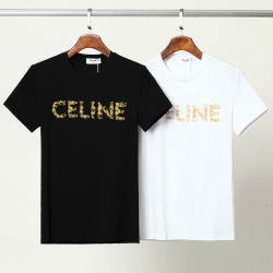 Celine T-Shirts for MEN #99919167