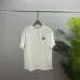 Celine T-Shirts for MEN #99919532