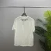 Celine T-Shirts for MEN #99919532