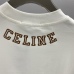 Celine T-Shirts for MEN #99919532