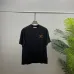 Celine T-Shirts for MEN #99919532