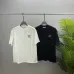 Celine T-Shirts for MEN #99919532