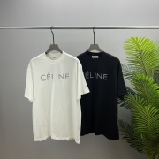 Celine T-Shirts for MEN #99919533