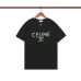 Celine T-Shirts for MEN #99919923