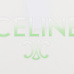 Celine T-Shirts for MEN #99919923