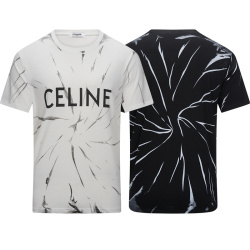 Celine T-Shirts for MEN #99920167