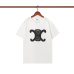 Celine T-Shirts for MEN #99921080