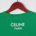 Celine T-Shirts for MEN #99921080